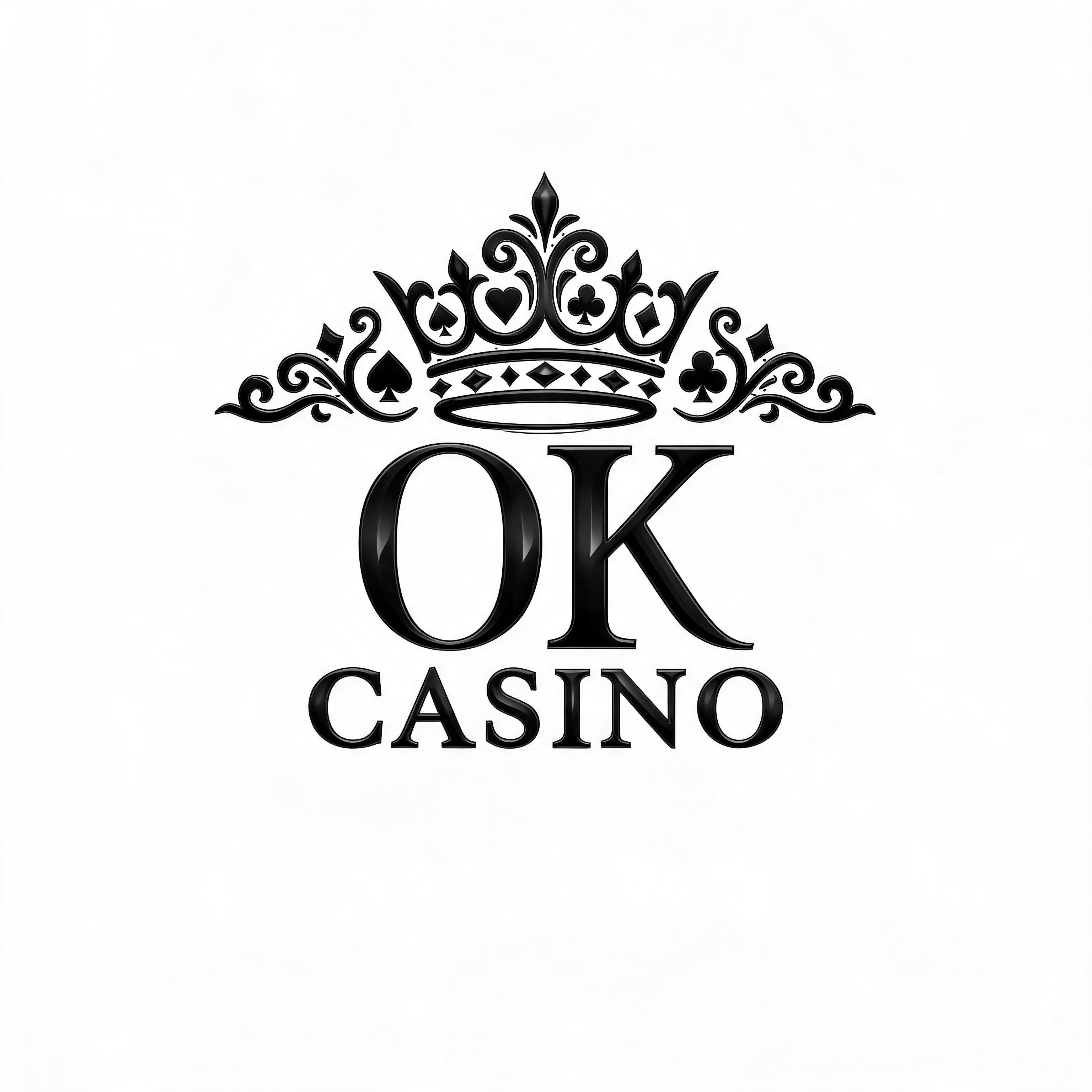 OK CASINO